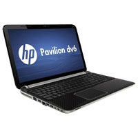 Hp dv6-6c02ss  (A7N02EA#ABE)
